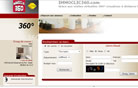 immoclic 360